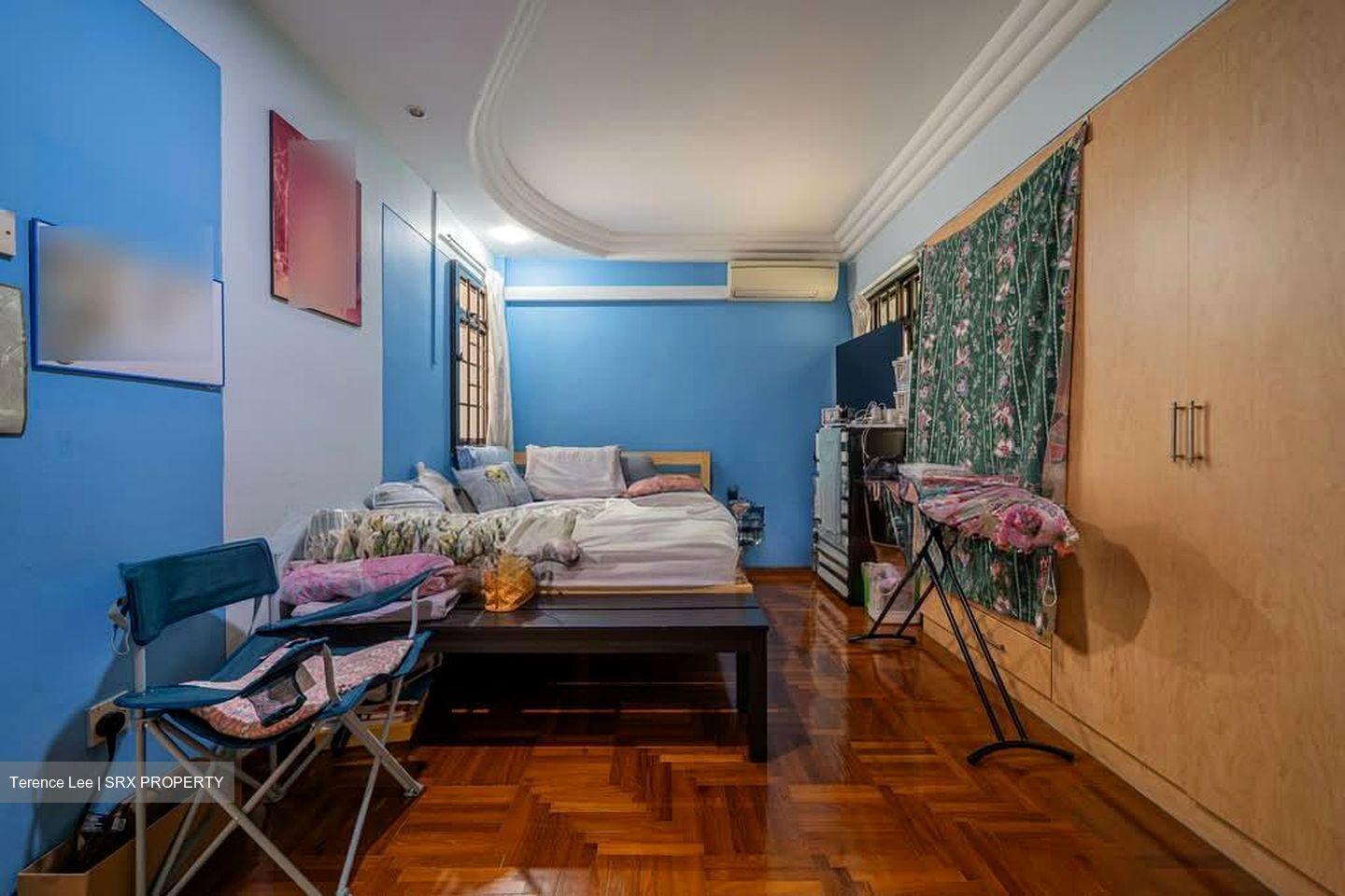 Blk 660B Jurong West Street 64 (Jurong West), HDB 5 Rooms #546997761